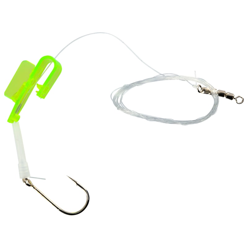 Pro-Troll Original Rotary Salmon Killer Rig