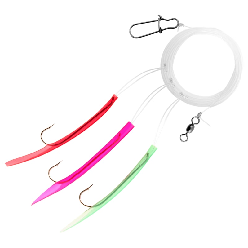 Tide Rite Mackerel Rig