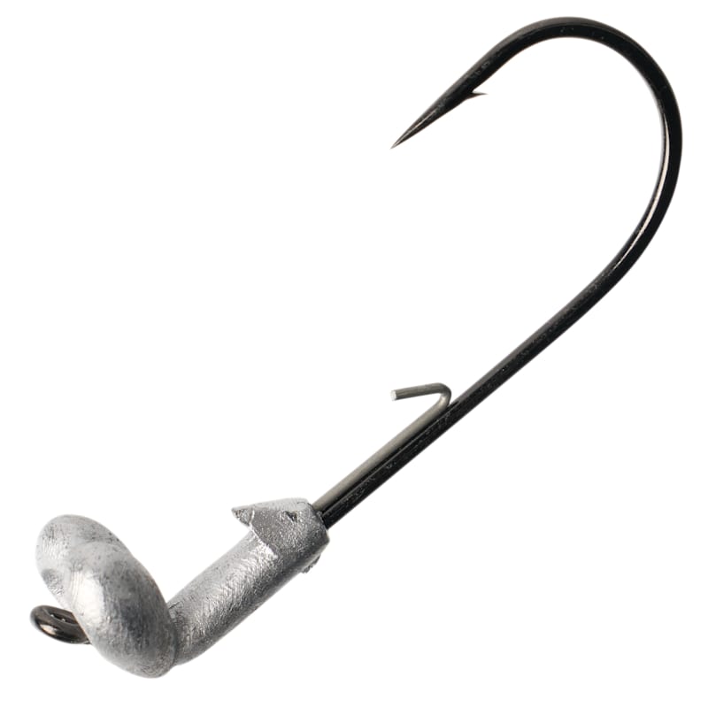 Core Tackle Strut Jighead