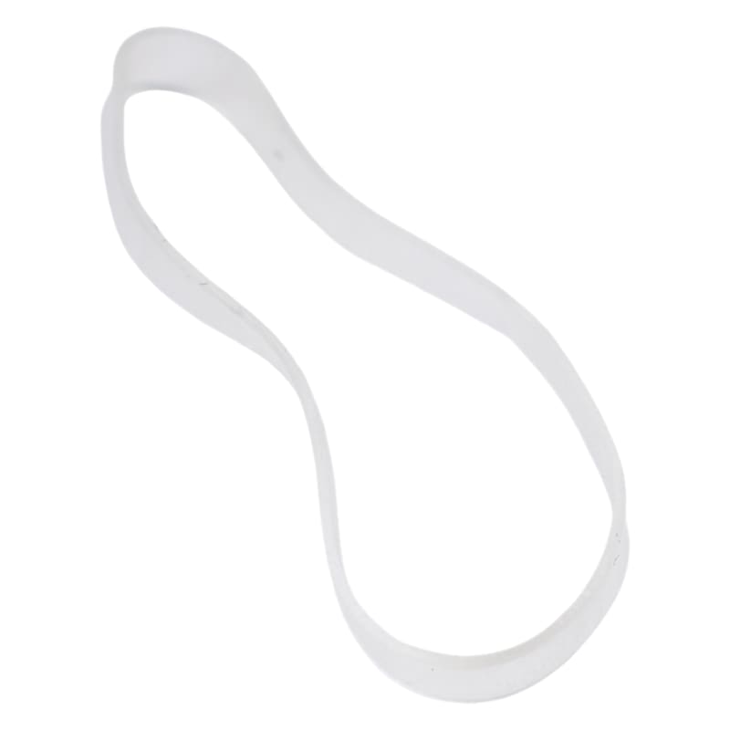 Tackle Crafters Rigging Bands