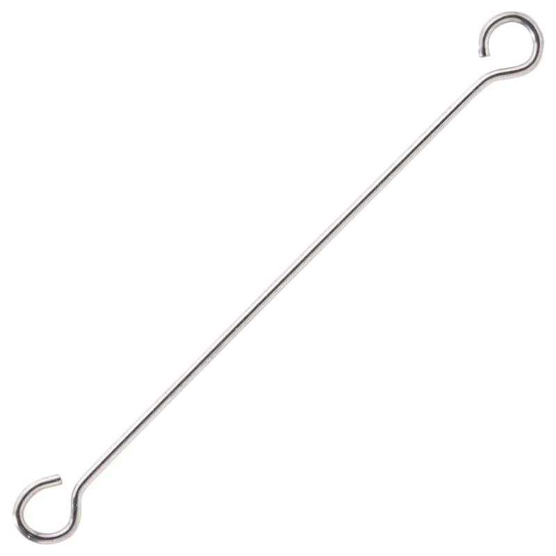Do-It Hammered Spoon HS-Form