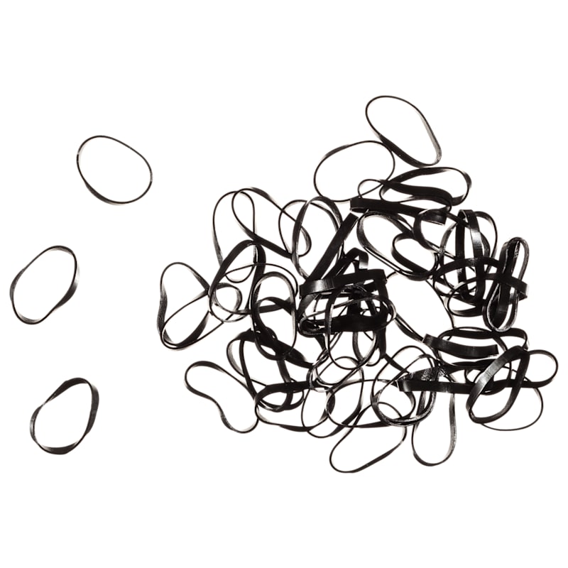 R&R Tackle Rigging Bands