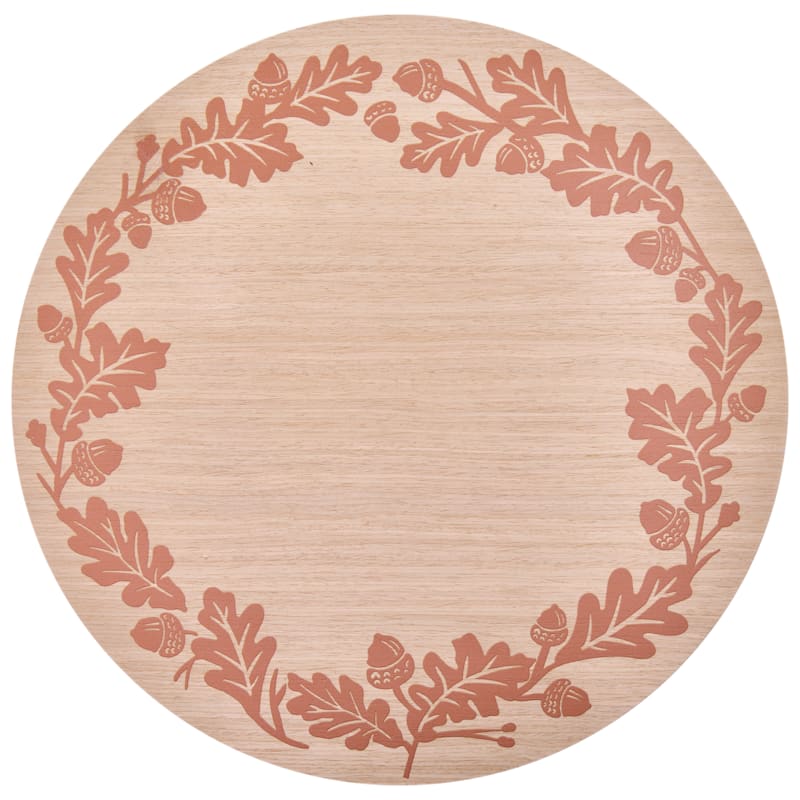 Bass Pro Shops Lazy Susan