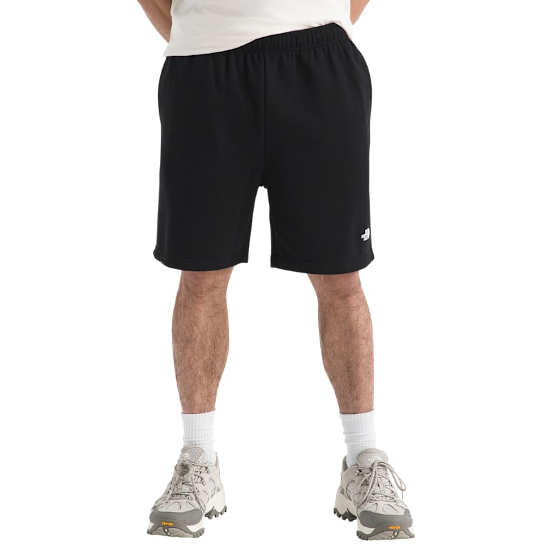 The North Face Evolution Simple Dome Shorts