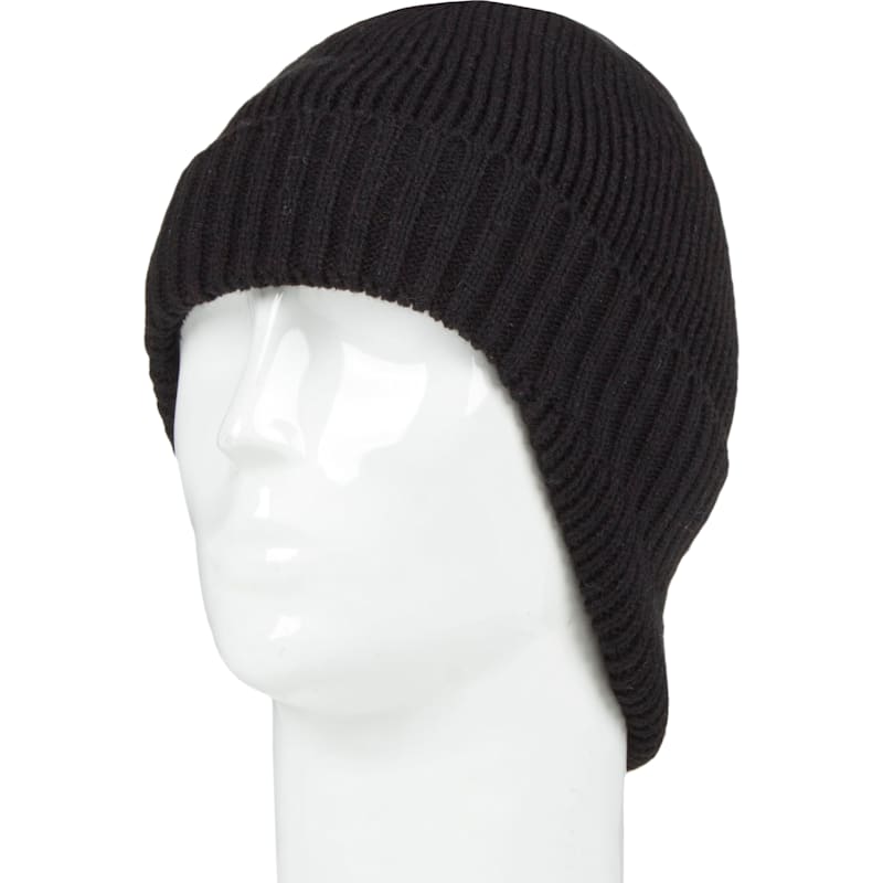 Heat Holders Daniel Cosy Ears Hat for Men