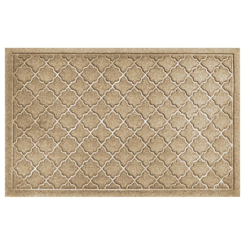 WaterHog Cordova Doormat
