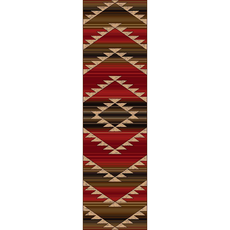 American Dakota Rumble Area Rug