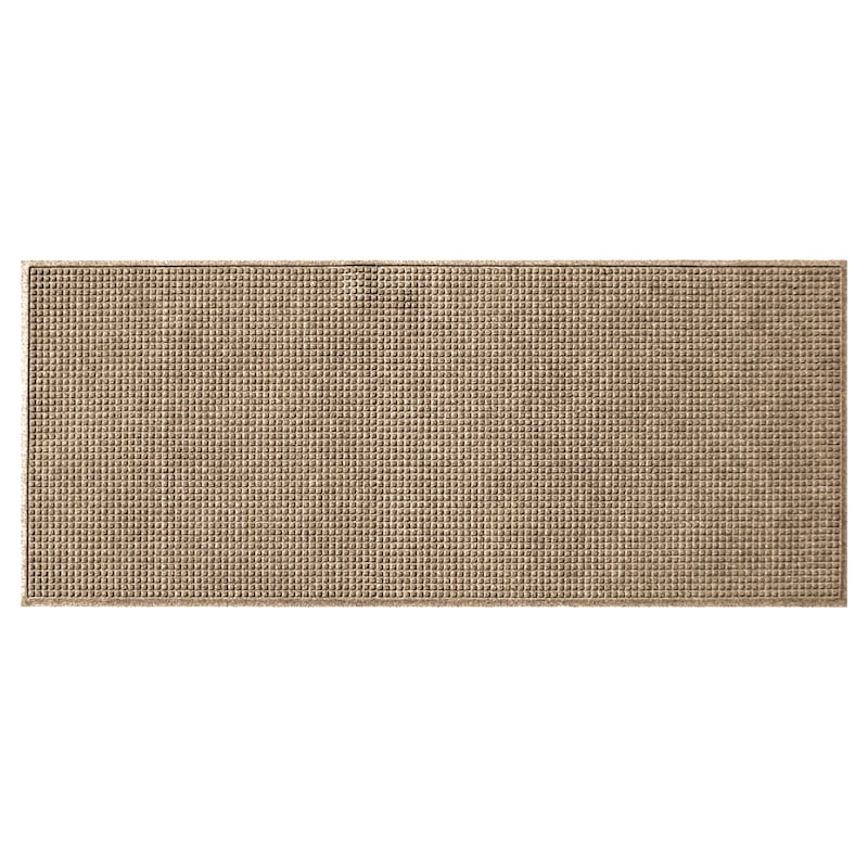 WaterHog Squares Runner