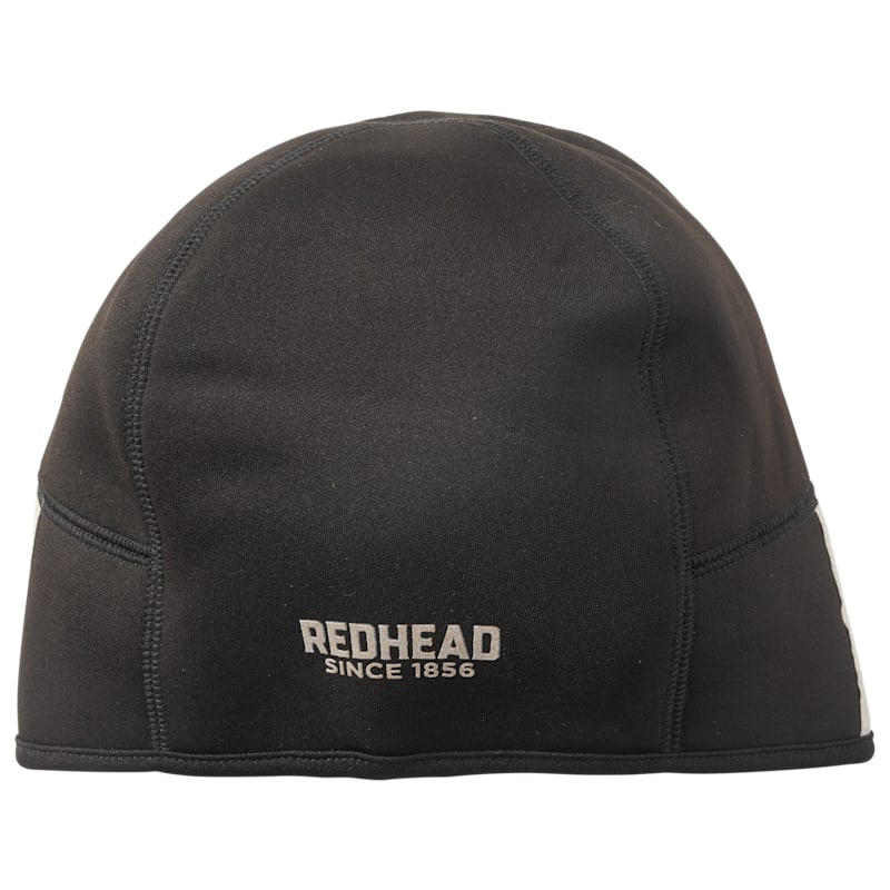 RedHead Performance Beanie for Men