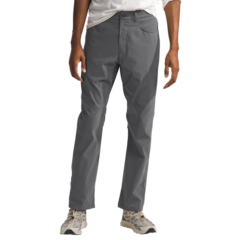 The North Face Sprag 5-Pocket Pants for Men