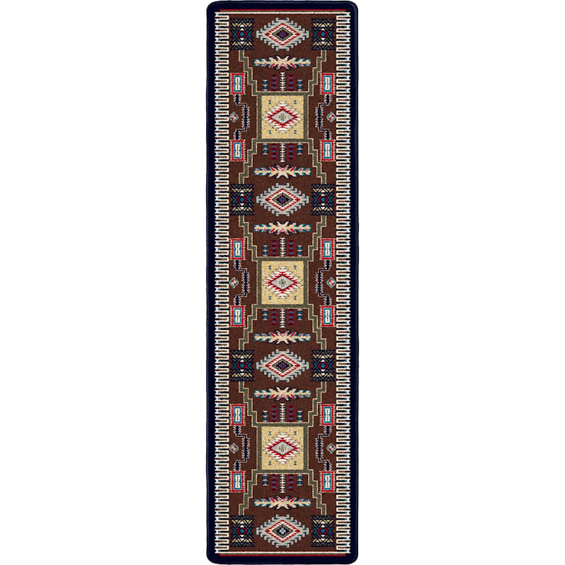 American Dakota Cloudburst Area Rug