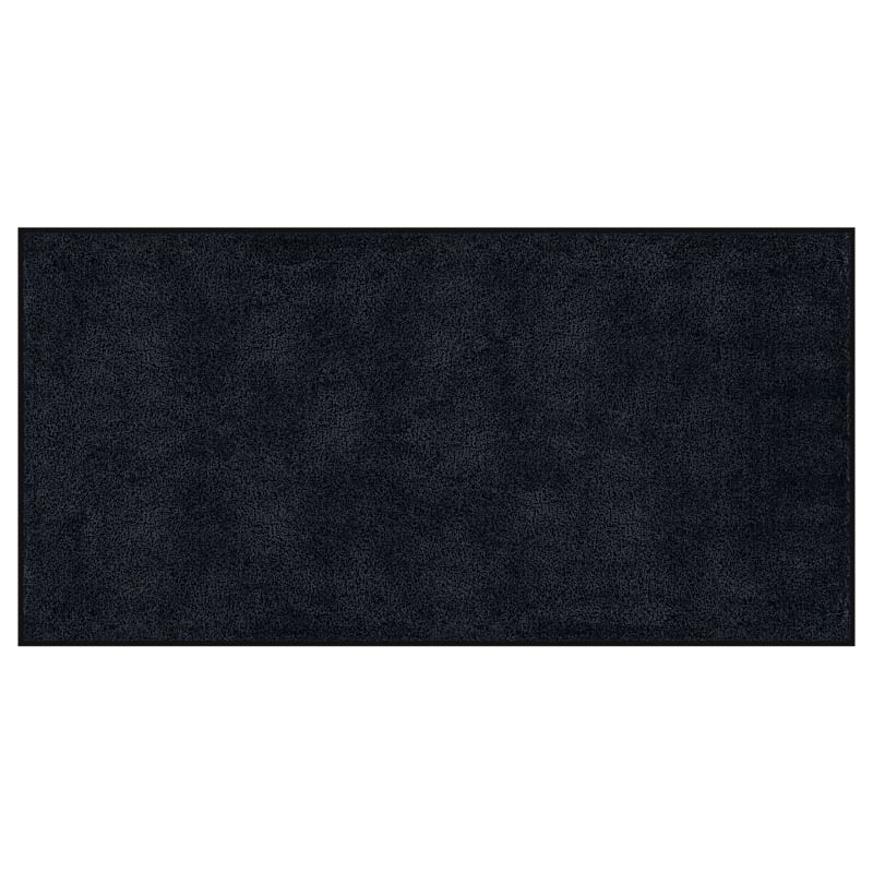 Bungalow Flooring Dirt Stopper Supreme Floor Mat