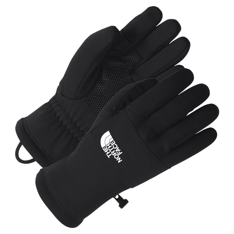 The North Face Sierra Etip Gloves