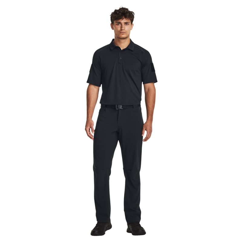 Under Armour Defender Pants for Men