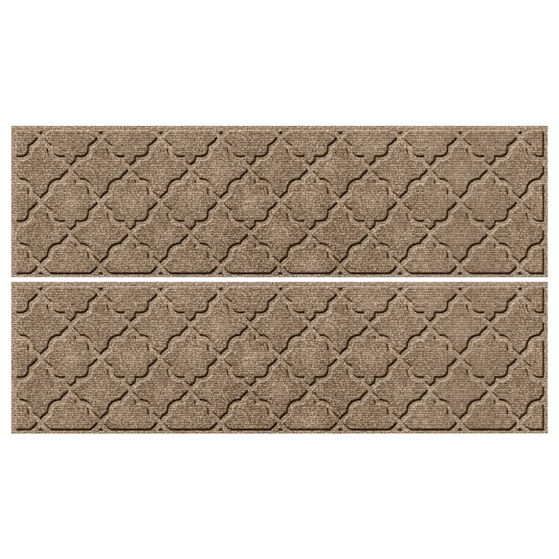 WaterHog Cordova Stair Treads