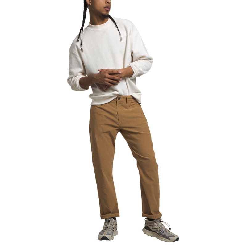 The North Face Sprag 5-Pocket Pants