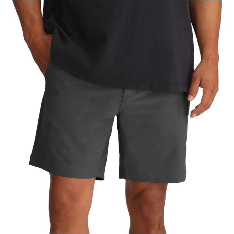 Free Fly Palmera Hybrid Shorts