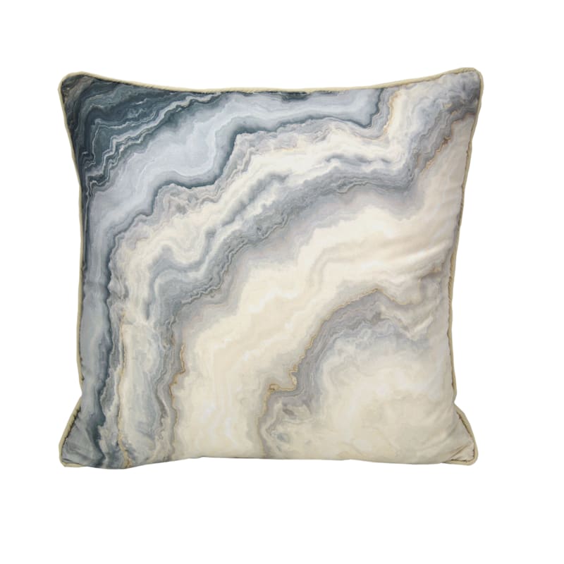 Donna Sharp Windswept Bedding Collection Decorative Pillow