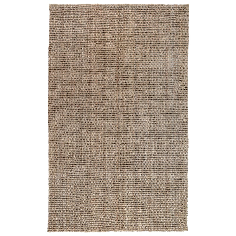 Annello Jute Rug