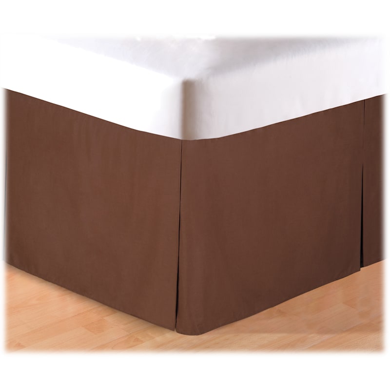 C&F Home Colton/Killian Ridge Collection Bedskirt