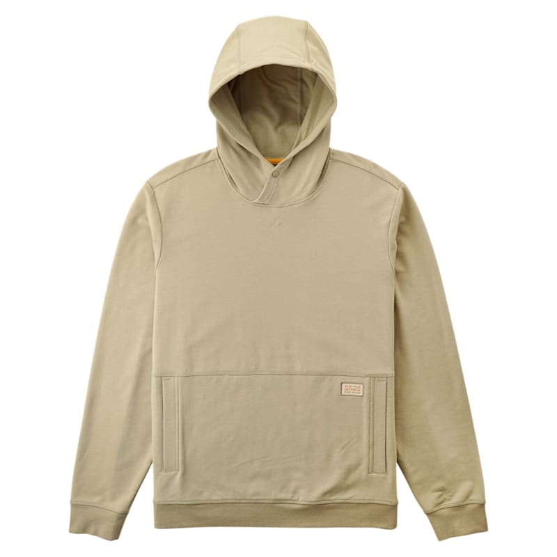 Marsh Wear Fireside Hoodie