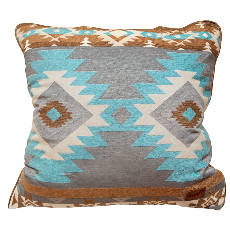 Carstens, Inc. Mesa Daybreak Euro Sham Cover