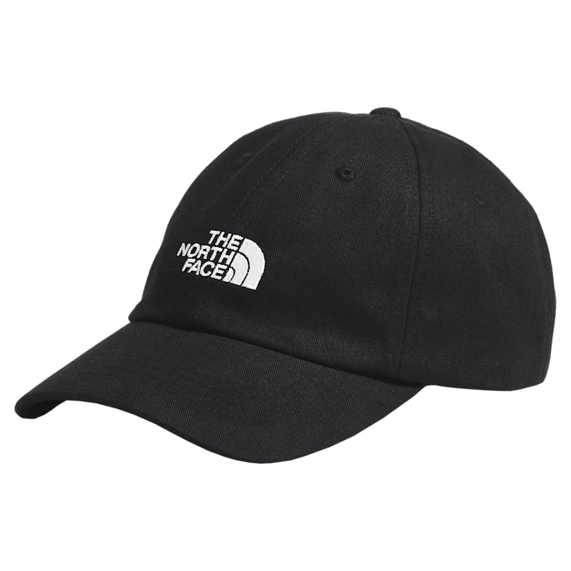 The North Face Norm Cap for Men