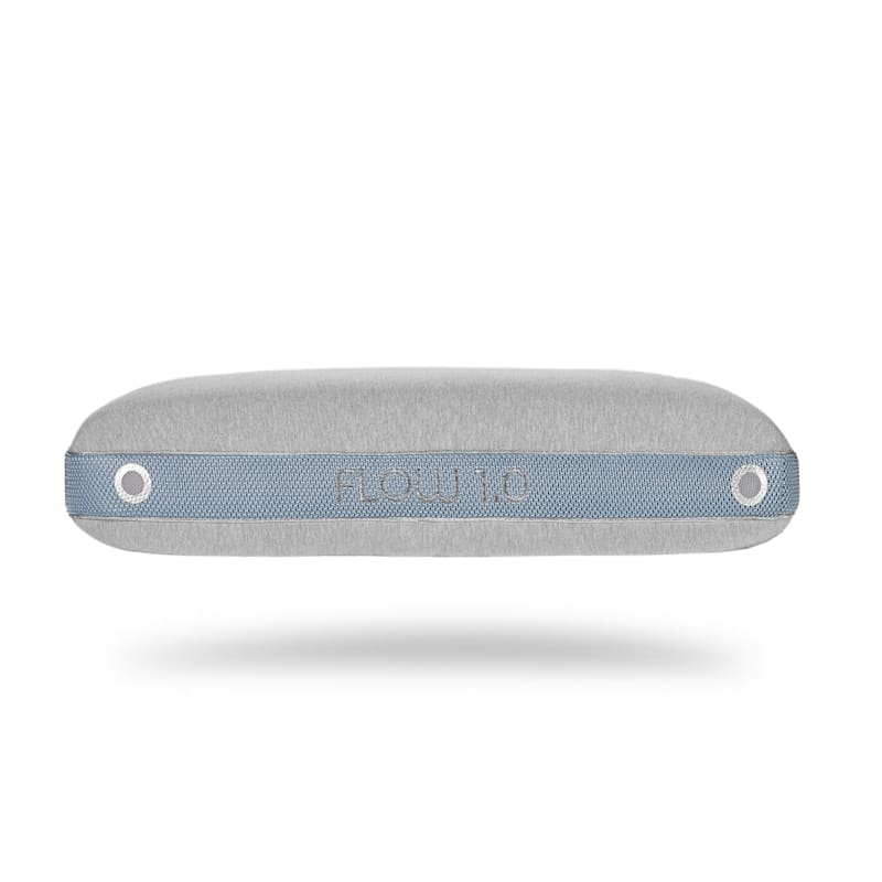 Bedgear Flow Pillow