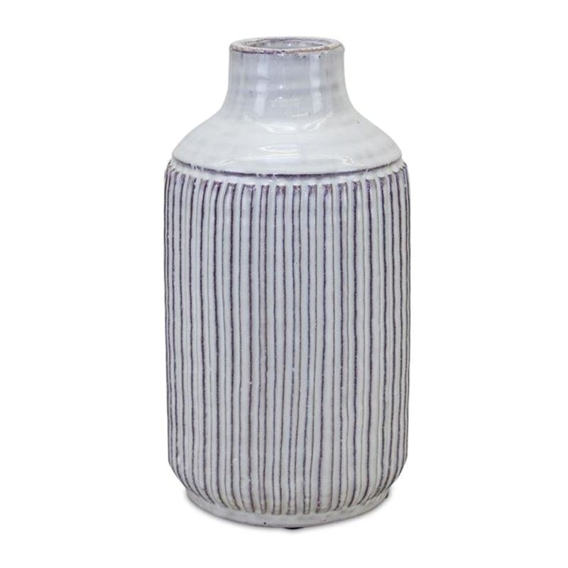 Melrose International Vase