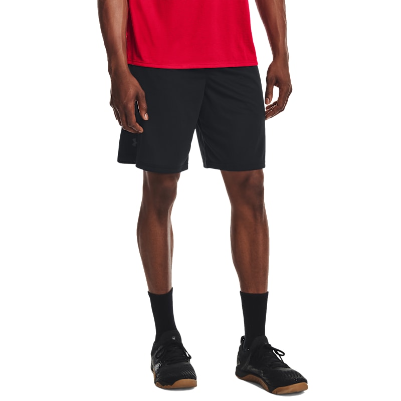 Under Armour Tech Mesh Shorts
