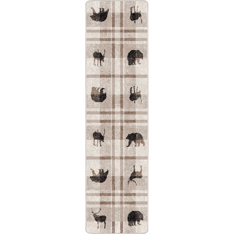 American Dakota Rio Vista Area Rug