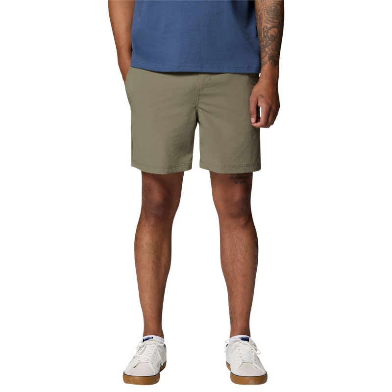 Columbia ROC Lite Chino Shorts