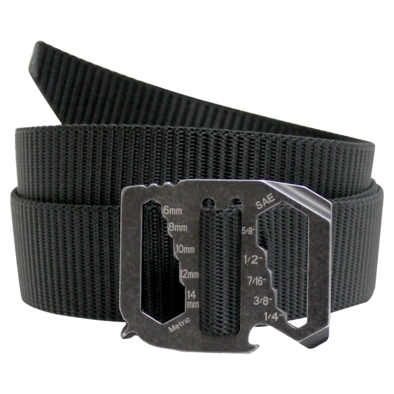 Bison Designs 38mm Kool Tool Belt