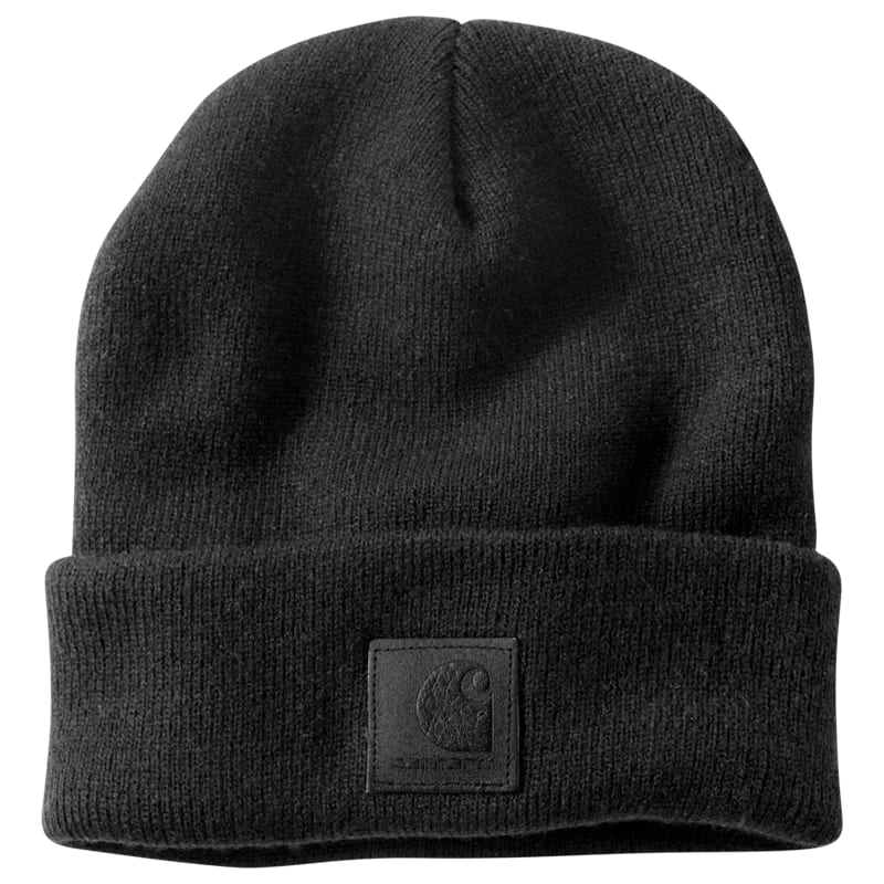 Carhartt Knit Beanie