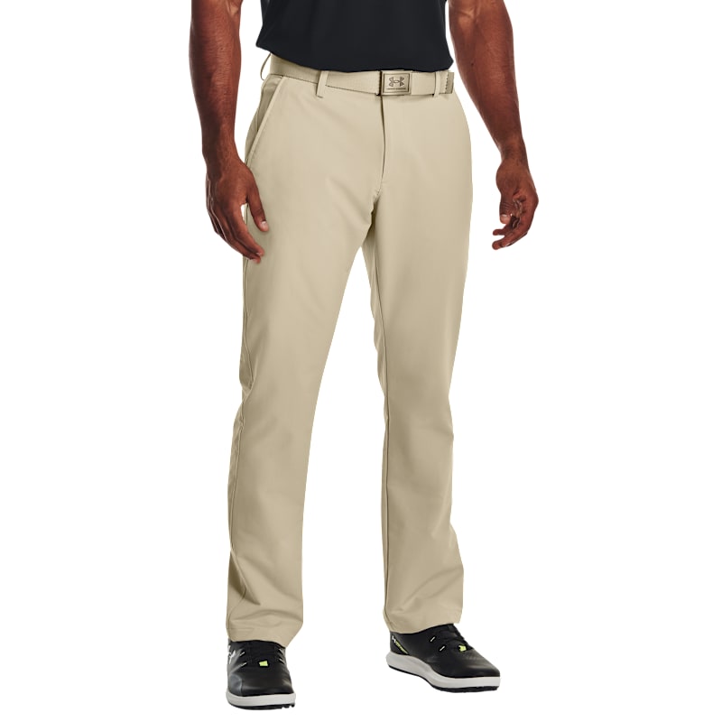 Under Armour Matchplay Pants