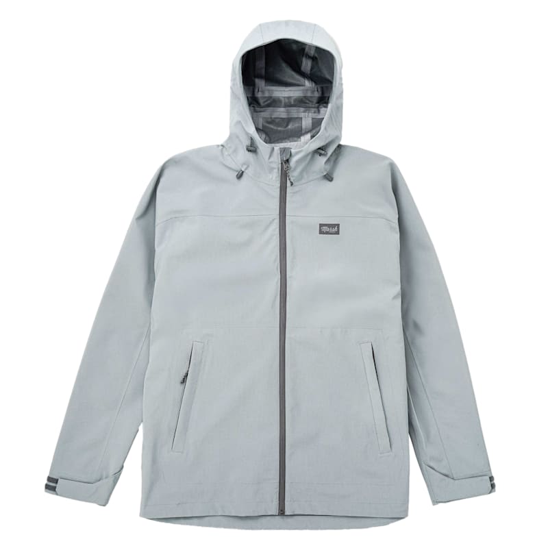 Marsh Wear Cumberland Rain Jacket