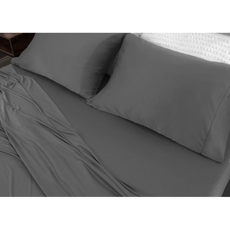 Bedgear Dri-Tec Pillowcase Set