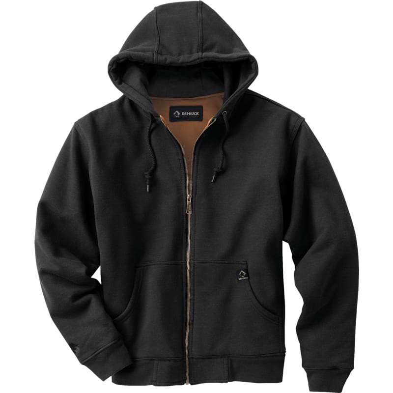 Dri-Duck Crossfire Jacket for Men