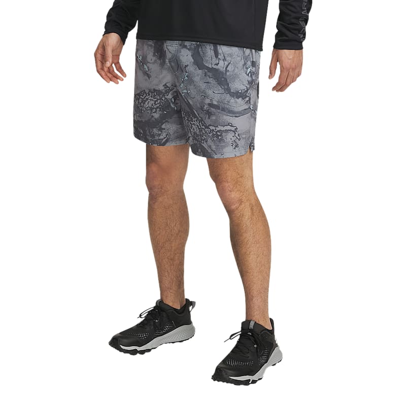 Under Armour Expanse Boardshorts for Men