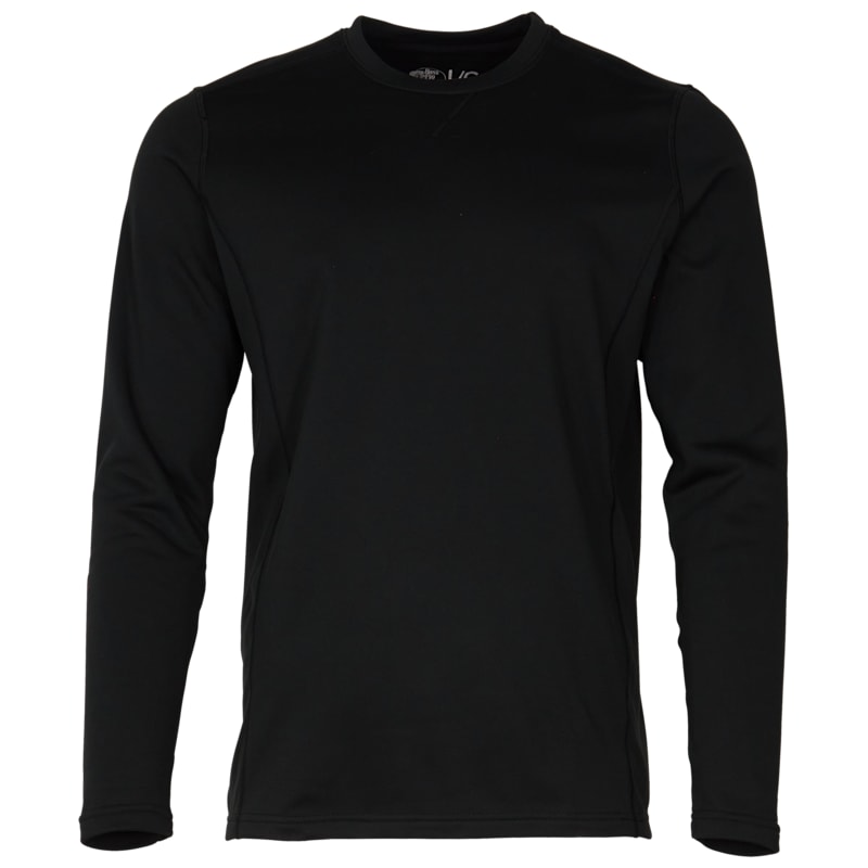 Bass Pro Shops Thermal Long-Sleeve Shirt for Men