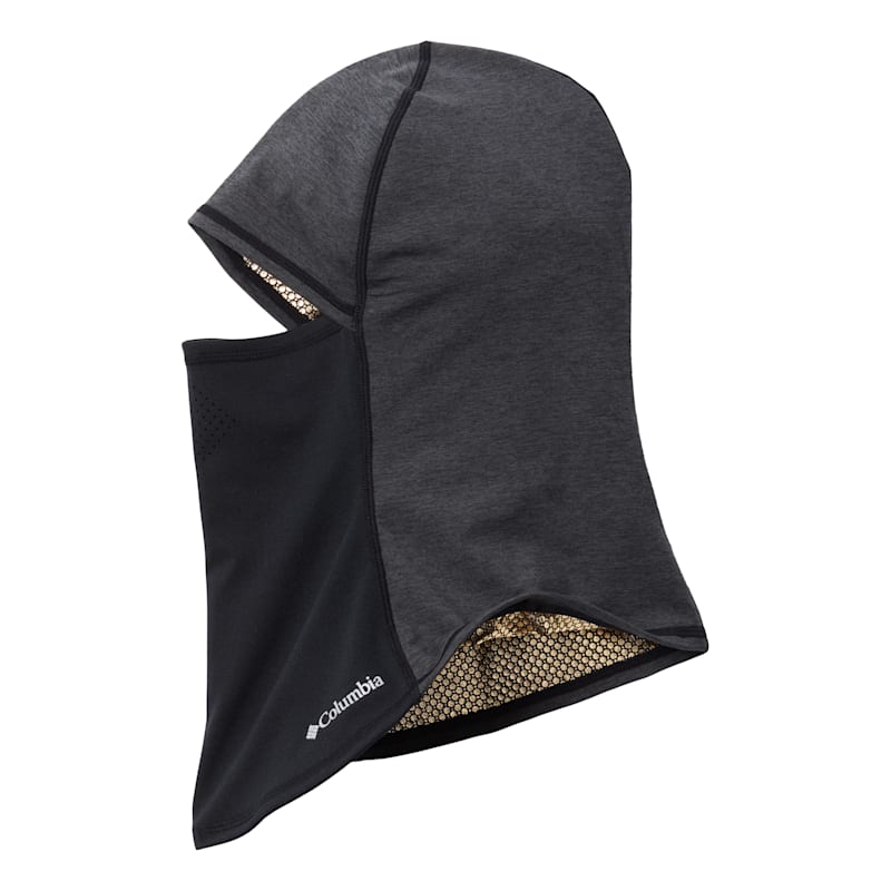Columbia Infinity Trail Balaclava