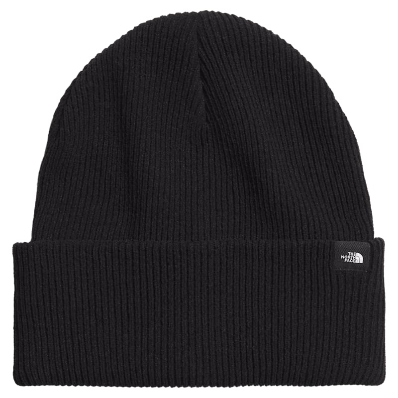 The North Face Urban Cuff Beanie
