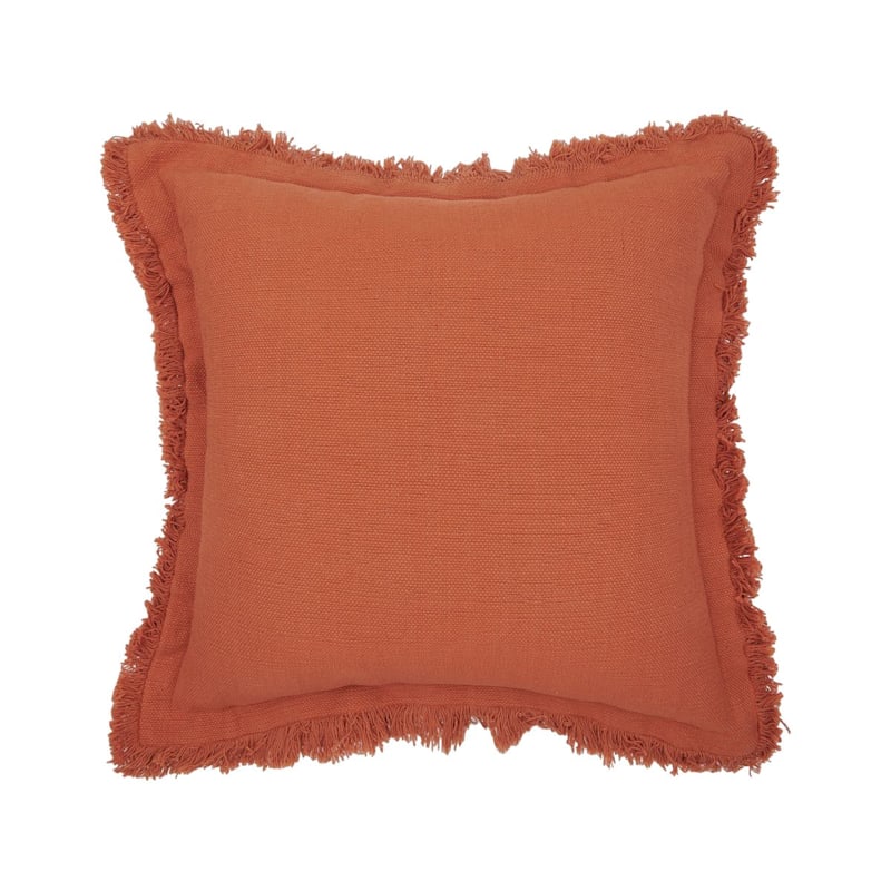 C&F Home Sawyer Solid Throw Pillow