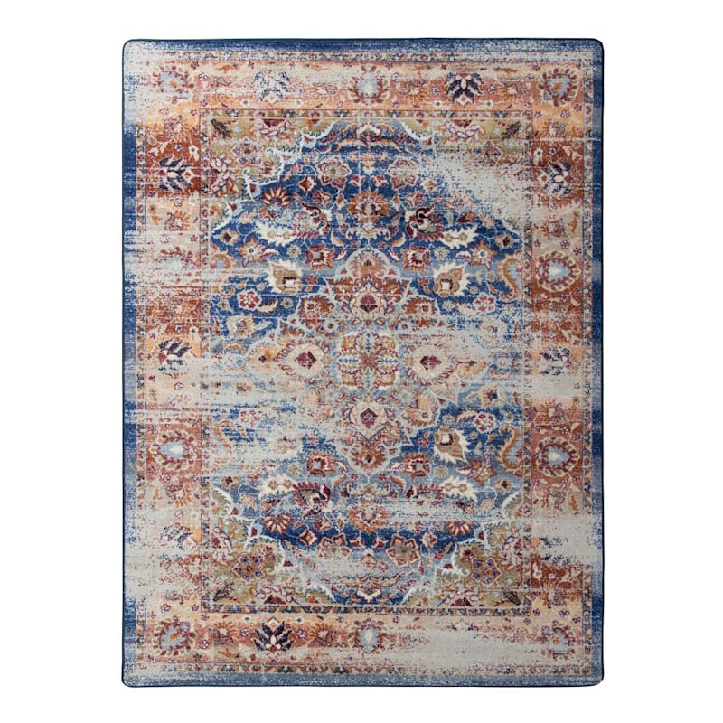 American Dakota Montreal Nauvange Area Rug