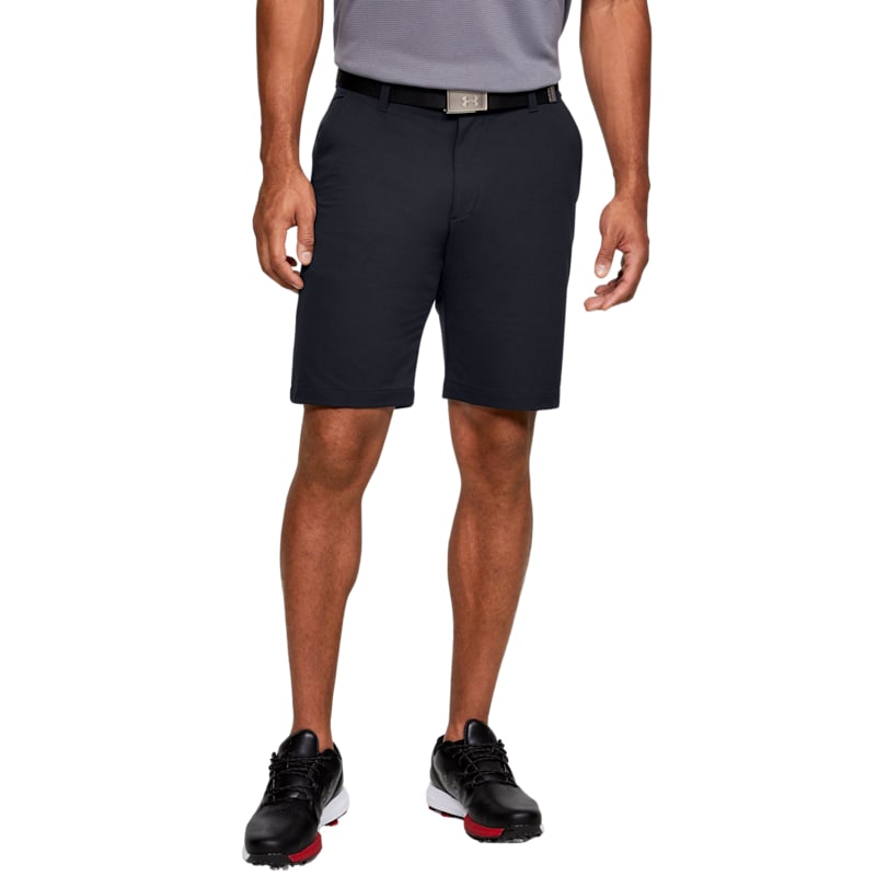 Under Armour UA Tech Shorts for Men