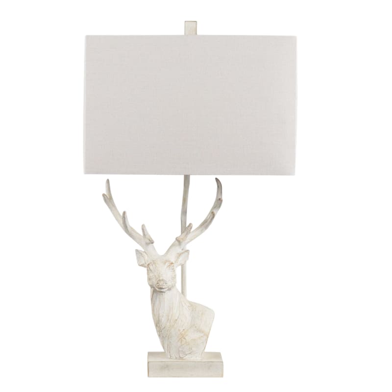 Crestview Collection Northcott Table Lamp