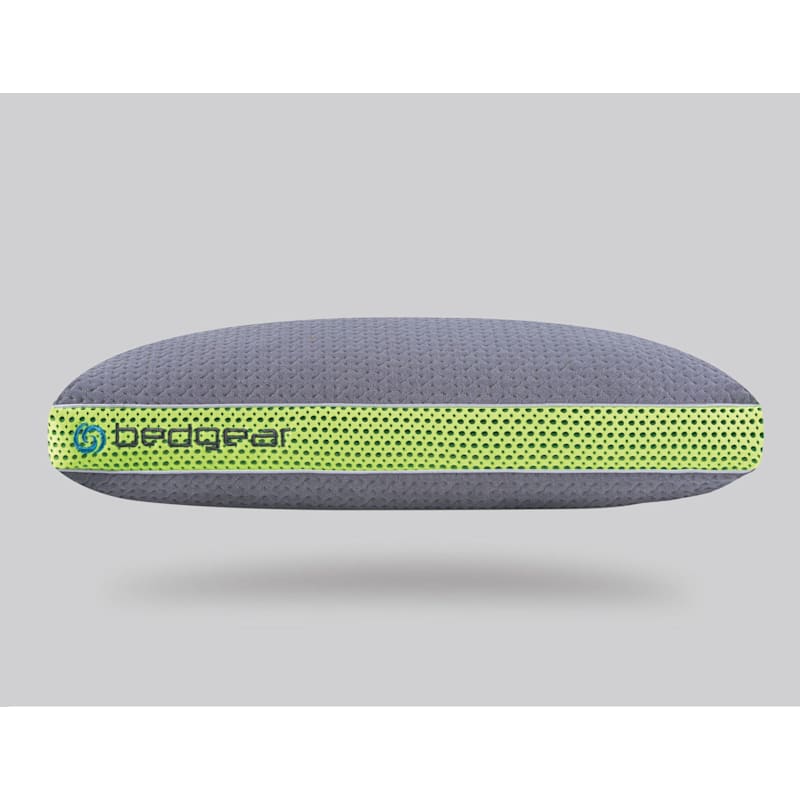 Bedgear Performance Multi Pillow