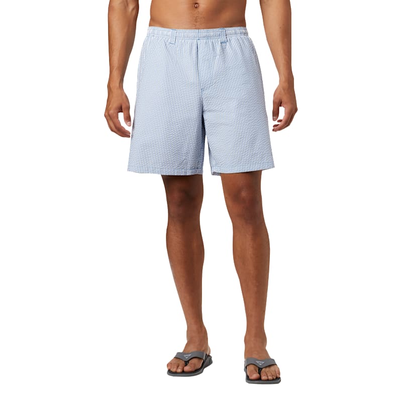 Columbia PFG Super Backcast II Water Shorts