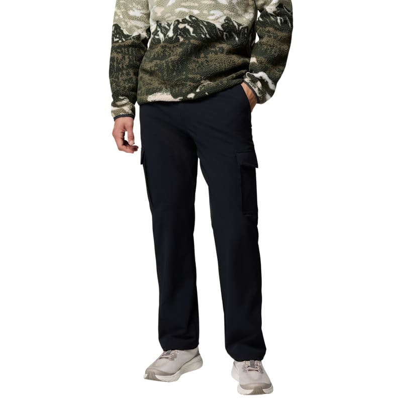 Columbia ROC Tech Cargo Pants