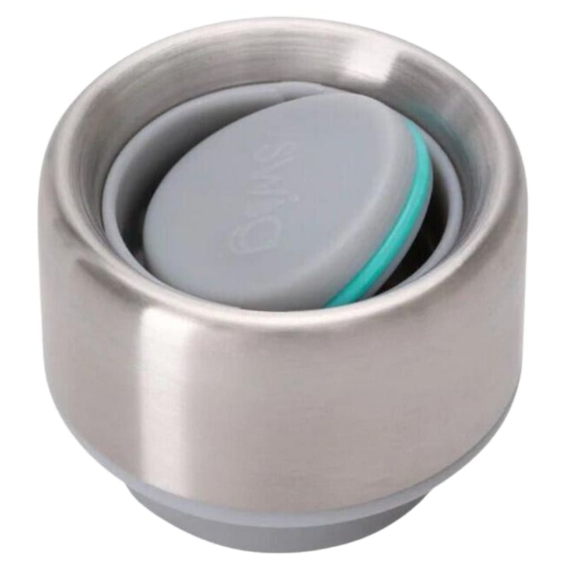 Swig Wide Mouth Bottle Tilt Disc Cap
